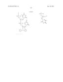 Methods for Treating or Preventing Ophthalmological Diseases diagram and image