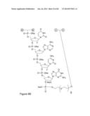 Methods for Treating or Preventing Ophthalmological Diseases diagram and image