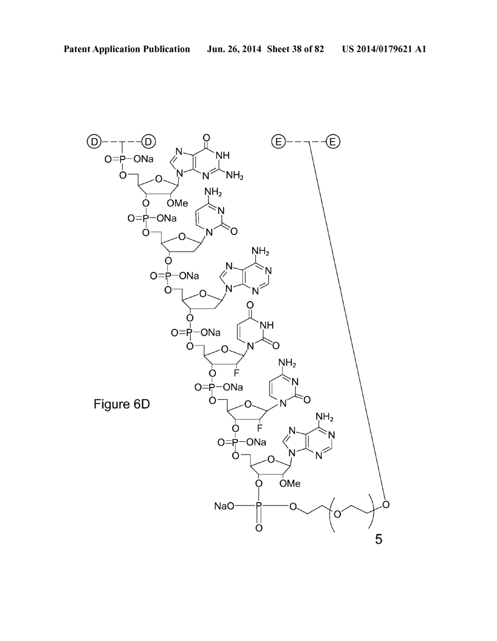 Methods for Treating or Preventing Ophthalmological Diseases - diagram, schematic, and image 39