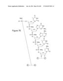 Methods for Treating or Preventing Ophthalmological Diseases diagram and image