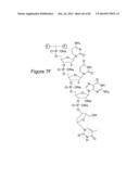 Methods for Treating or Preventing Ophthalmological Diseases diagram and image