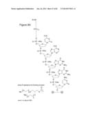 Methods for Treating or Preventing Ophthalmological Diseases diagram and image