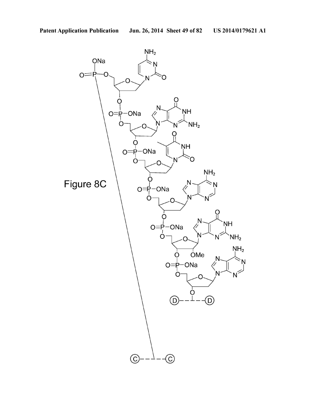 Methods for Treating or Preventing Ophthalmological Diseases - diagram, schematic, and image 50