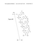 Methods for Treating or Preventing Ophthalmological Diseases diagram and image