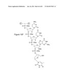 Methods for Treating or Preventing Ophthalmological Diseases diagram and image