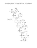 Methods for Treating or Preventing Ophthalmological Diseases diagram and image