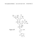 Methods for Treating or Preventing Ophthalmological Diseases diagram and image