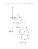 Methods for Treating or Preventing Ophthalmological Diseases diagram and image