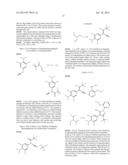 ECTOPARASITICIDAL ACTIVE SUBSTANCE COMBINATIONS diagram and image