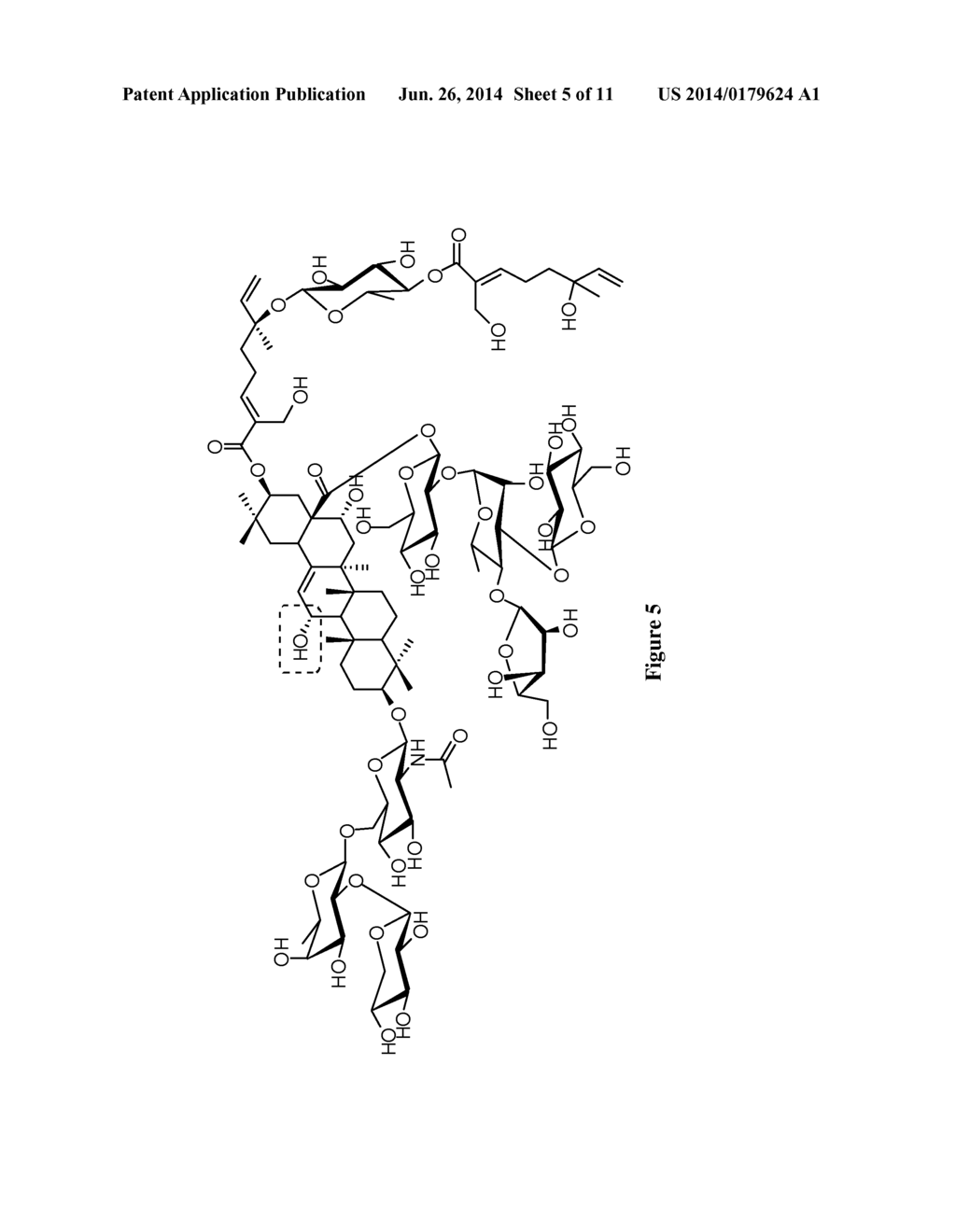 CYTOPROTECTIVE DERIVATIVES OF AVICIN D AND METHODS OF MAKING AND USING     THEREOF - diagram, schematic, and image 06