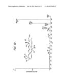 USE OF DOCASATRIENES, RESOLVINS, AND THEIR STABLE ANALOGS IN THE TREATMENT     OF AIRWAY DISEASES AND ASTHMA diagram and image