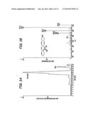 USE OF DOCASATRIENES, RESOLVINS, AND THEIR STABLE ANALOGS IN THE TREATMENT     OF AIRWAY DISEASES AND ASTHMA diagram and image