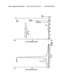 USE OF DOCASATRIENES, RESOLVINS, AND THEIR STABLE ANALOGS IN THE TREATMENT     OF AIRWAY DISEASES AND ASTHMA diagram and image