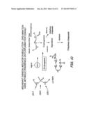 USE OF DOCASATRIENES, RESOLVINS, AND THEIR STABLE ANALOGS IN THE TREATMENT     OF AIRWAY DISEASES AND ASTHMA diagram and image