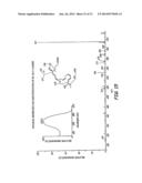 USE OF DOCASATRIENES, RESOLVINS, AND THEIR STABLE ANALOGS IN THE TREATMENT     OF AIRWAY DISEASES AND ASTHMA diagram and image