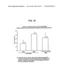 USE OF DOCASATRIENES, RESOLVINS, AND THEIR STABLE ANALOGS IN THE TREATMENT     OF AIRWAY DISEASES AND ASTHMA diagram and image