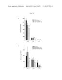 USE OF DOCASATRIENES, RESOLVINS, AND THEIR STABLE ANALOGS IN THE TREATMENT     OF AIRWAY DISEASES AND ASTHMA diagram and image