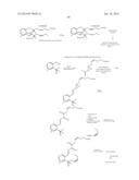 USE OF DOCASATRIENES, RESOLVINS, AND THEIR STABLE ANALOGS IN THE TREATMENT     OF AIRWAY DISEASES AND ASTHMA diagram and image