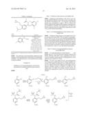 1-PHENYL-2-PYRIDINYL ALKYL ALCOHOL COMPOUNDS AS PHOSPHODIESTERASE     INHIBITORS diagram and image