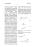 N1-Cyclic Amine-N5-Substituted Phenyl Biguanide Derivatives, Methods of     Preparing the Same and Pharmaceutical Composition Comprising the Same diagram and image