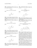 N1-Cyclic Amine-N5-Substituted Phenyl Biguanide Derivatives, Methods of     Preparing the Same and Pharmaceutical Composition Comprising the Same diagram and image