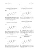 N1-Cyclic Amine-N5-Substituted Phenyl Biguanide Derivatives, Methods of     Preparing the Same and Pharmaceutical Composition Comprising the Same diagram and image