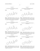 N1-Cyclic Amine-N5-Substituted Phenyl Biguanide Derivatives, Methods of     Preparing the Same and Pharmaceutical Composition Comprising the Same diagram and image