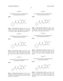 N1-Cyclic Amine-N5-Substituted Phenyl Biguanide Derivatives, Methods of     Preparing the Same and Pharmaceutical Composition Comprising the Same diagram and image