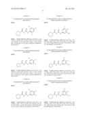 N1-Cyclic Amine-N5-Substituted Phenyl Biguanide Derivatives, Methods of     Preparing the Same and Pharmaceutical Composition Comprising the Same diagram and image