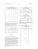 FUSED PYRIMIDINE COMPOUNDS AND USE THEREOF diagram and image