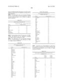 FUSED PYRIMIDINE COMPOUNDS AND USE THEREOF diagram and image