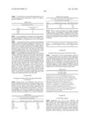 FUSED PYRIMIDINE COMPOUNDS AND USE THEREOF diagram and image