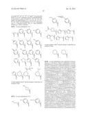 FUSED PYRIMIDINE COMPOUNDS AND USE THEREOF diagram and image