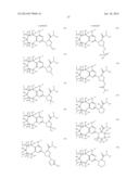 FUSED PYRIMIDINE COMPOUNDS AND USE THEREOF diagram and image