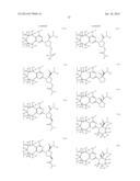 FUSED PYRIMIDINE COMPOUNDS AND USE THEREOF diagram and image