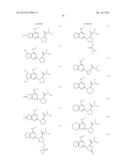 FUSED PYRIMIDINE COMPOUNDS AND USE THEREOF diagram and image