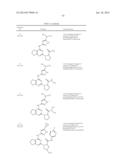 FUSED PYRIMIDINE COMPOUNDS AND USE THEREOF diagram and image