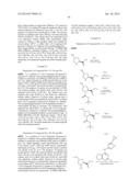 FUSED PYRIMIDINE COMPOUNDS AND USE THEREOF diagram and image