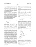 FUSED RING AZADECALIN GLUCOCORTICOID RECEPTOR MODULATORS diagram and image