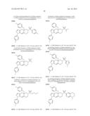 FUSED RING AZADECALIN GLUCOCORTICOID RECEPTOR MODULATORS diagram and image