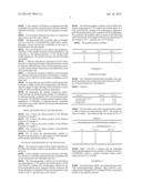 SUSTAINED-RELEASE PREPARATION OF IVABRADINE OR PHARMACEUTICALLY ACCEPTABLE     SALTS THEREOF diagram and image