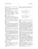 SUBSTITUTED NORIBOGAINE diagram and image