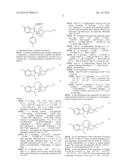 SUBSTITUTED NORIBOGAINE diagram and image