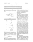 SUBSTITUTED NORIBOGAINE diagram and image