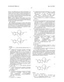 SUBSTITUTED NORIBOGAINE diagram and image