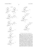 FUSED AMINODIHYDROTHIAZINE DERIVATIVES diagram and image