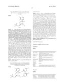 FUSED AMINODIHYDROTHIAZINE DERIVATIVES diagram and image