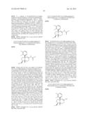 FUSED AMINODIHYDROTHIAZINE DERIVATIVES diagram and image