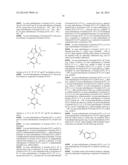 PYRUVATE KINASE ACTIVATORS FOR USE FOR INCREASING LIFETIME OF THE RED     BLOOD CELLS AND TREATING ANEMIA diagram and image