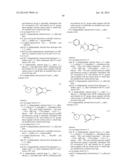 PYRUVATE KINASE ACTIVATORS FOR USE FOR INCREASING LIFETIME OF THE RED     BLOOD CELLS AND TREATING ANEMIA diagram and image